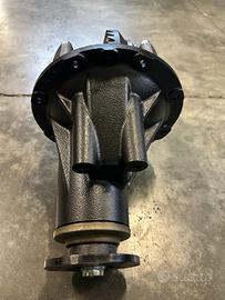 Differenziale post. revisionato Suzuki Jimny 2012