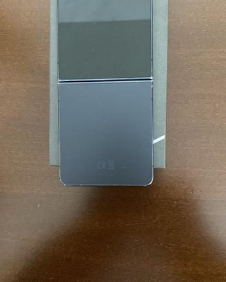 Samsung galaxy zflip 7 512gb