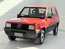 fiat-panda-4x4-1-0-benzina-2000