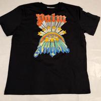 Palm Angels T-Shirt