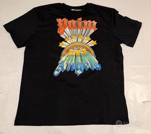 Palm Angels T-Shirt