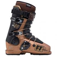 Scarponi Full Tilt First Chair 10