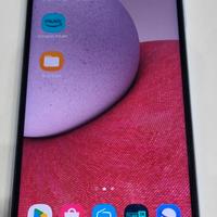 samsung a13  128 gb  celeste
