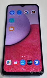 samsung a13  128 gb  celeste