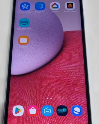 samsung a13  128 gb  celeste