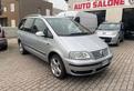 Volkswagen Sharan 2.0 TDI 7 posti