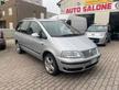 Volkswagen Sharan 2.0 TDI 7 posti