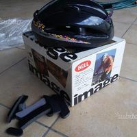 Casco BELL anni 90