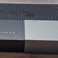 Modem Tim Router Adsl hub