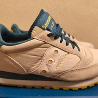 Scarpe saucony