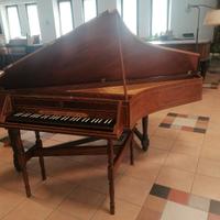 spinetta traversa Giuseppe Corazza 1998