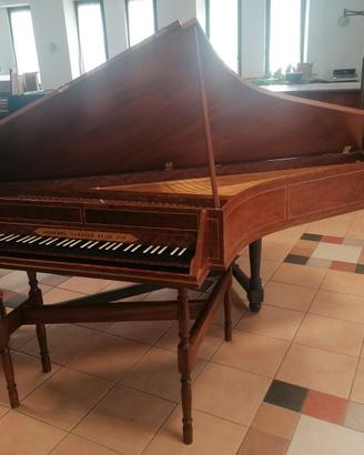 spinetta traversa Giuseppe Corazza 1998