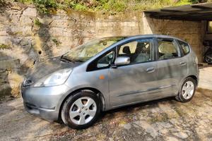 Honda Jazz 1.2