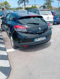 Megane
