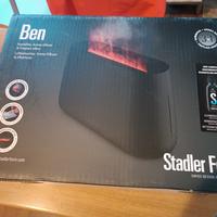 Umidificatore Ben stadler form