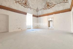 Soluzione semi indipendente su unico livello con b