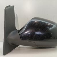 SPECCHIETTO RETROVISORE SINISTRO SEAT Altea XL 5P1