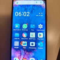 oppo find X5 pro