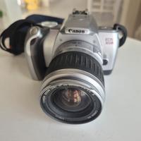 canon Eos 300v