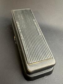 Pedale per chitarra Jim Dunlop Cry Baby GCB-95