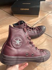 Converse All Star