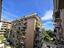 Immagine 15