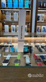 Samsung a55 5g 128gb nuovo