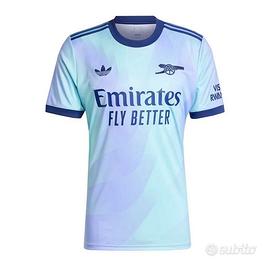 Maglia Arsenal