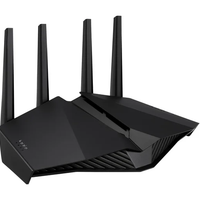 Nuovo -ASUS RT-AX82U Router Estendibile