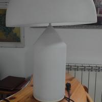 Lampada Oluce atollo 235