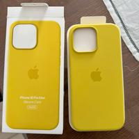 Cover apple iphone e iPad air 13