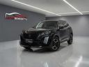peugeot-2008-bluehdi-130-s-s-eat8-allure-2023
