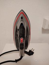 ferro da stiro kasanova 