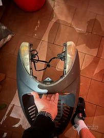 plastiche e paravento sh 300 2009