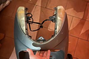 plastiche e paravento sh 300 2009