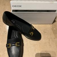 Scarpe Geox donna