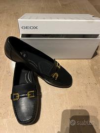 Scarpe Geox donna