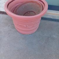 vaso diametro 70 cm