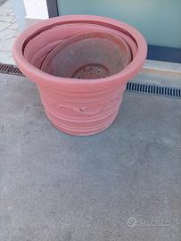 vaso diametro 70 cm