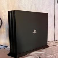 PlayStation 4 Pro