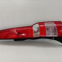 STOP FANALE POSTERIORE DESTRO FIAT Panda Climbing