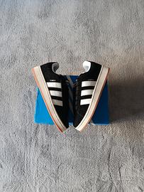 Adidas campus nere