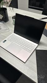 Pc portaile MSI Prestige 13Evo A13M-239IT