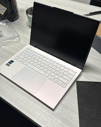 Pc portaile MSI Prestige 13Evo A13M-239IT