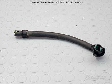 TUBO BENZINA HONDA CRF 250 2010 2013 CR-F CRE 2011