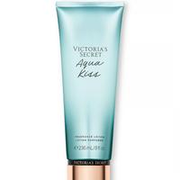 Lozione per il corpo Victoria’s Secret Aqua Kiss