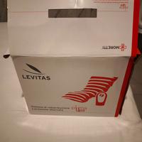 Materasso anti decubito 