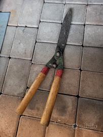 Forbice per potatura