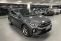 VOLKSWAGEN Taigo 1.0 TSI 110 CV R-Line