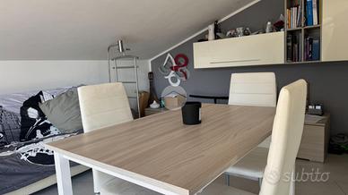 3 LOCALI A COLONNELLA